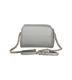 RANKINĖ VBS89O15ARCADIA