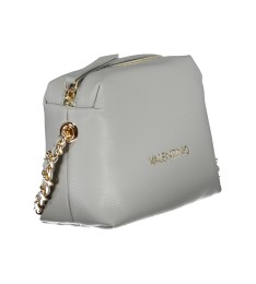 RANKINĖ VBS89O15ARCADIA