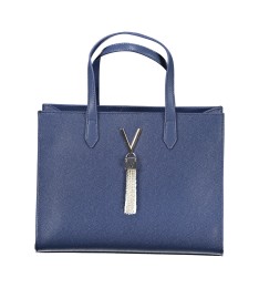 RANKINĖ VBS1R414GDIVINA