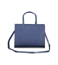 RANKINĖ VBS1R414GDIVINA