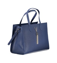 RANKINĖ VBS1R414GDIVINA