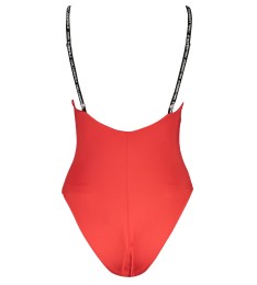 KARL LAGERFELD BEACHWEAR MAUDYMOSI APRANGA KL21WOP01