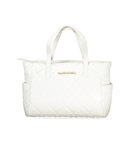 RANKINĖ VBS3KK36ROCARINA