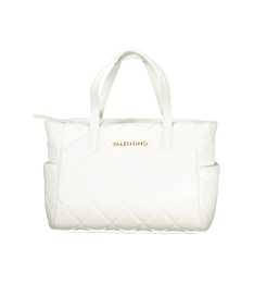 RANKINĖ VBS3KK36ROCARINA