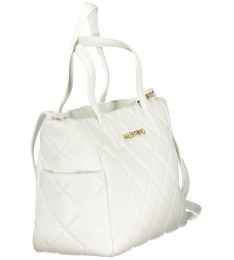 RANKINĖ VBS3KK36ROCARINA