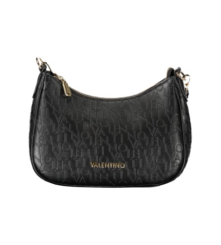 RANKINĖ VBS6V009RELAX