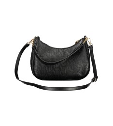 RANKINĖ VBS6V009RELAX