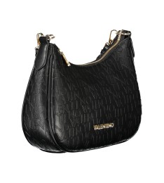 RANKINĖ VBS6V009RELAX