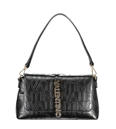 RANKINĖ VBS8AD09LIORE