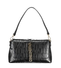 RANKINĖ VBS8AD09LIORE