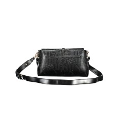 RANKINĖ VBS8AD09LIORE