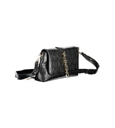 RANKINĖ VBS8AD09LIORE