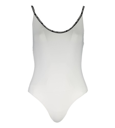 KARL LAGERFELD BEACHWEAR MAUDYMOSI APRANGA KL21WOP01