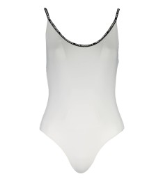 KARL LAGERFELD BEACHWEAR MAUDYMOSI APRANGA KL21WOP01