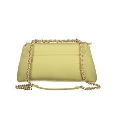 RANKINĖ VBS89O09ARCADIA