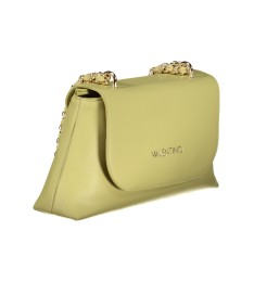 RANKINĖ VBS89O09ARCADIA