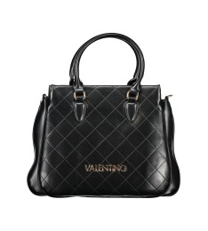 RANKINĖ VBS8G904NURRE