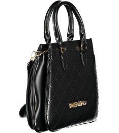 RANKINĖ VBS8G904NURRE