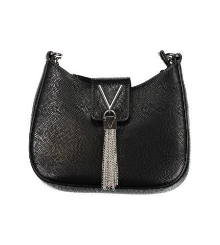 RANKINĖ VBS1R417GDIVINA