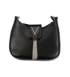 RANKINĖ VBS1R417GDIVINA