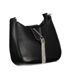 RANKINĖ VBS1R417GDIVINA