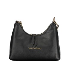 RANKINĖ VBS89O07ARCADIA