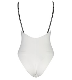 KARL LAGERFELD BEACHWEAR MAUDYMOSI APRANGA KL21WOP01