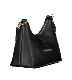 RANKINĖ VBS89O07ARCADIA