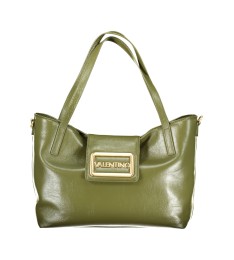 RANKINĖ VBS8FV04MONI