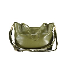 RANKINĖ VBS8FV04MONI