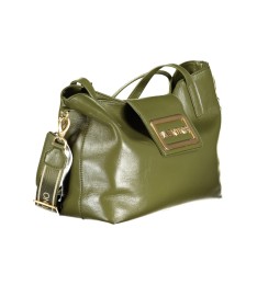 RANKINĖ VBS8FV04MONI