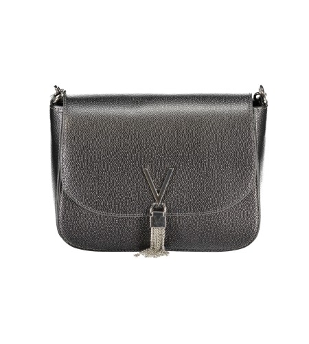 RANKINĖ VBS1R404GDIVINA