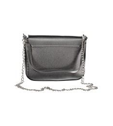 RANKINĖ VBS1R404GDIVINA