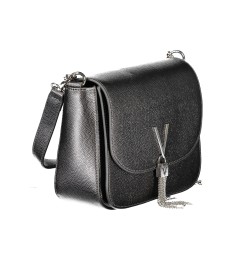 RANKINĖ VBS1R404GDIVINA