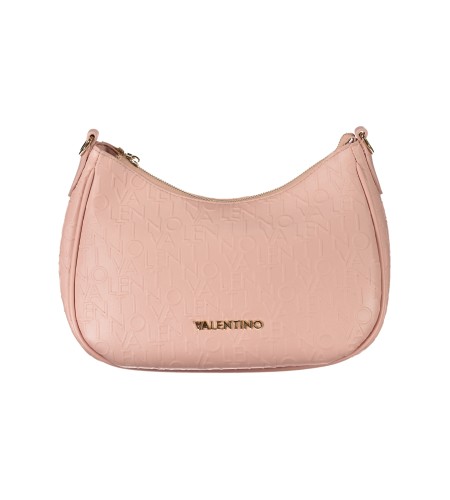 RANKINĖ VBS6V009RELAX