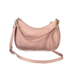 RANKINĖ VBS6V009RELAX