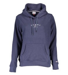 TOMMY HILFIGER DŽEMPERIS DW0DW11820