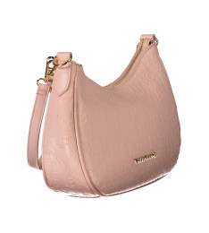 RANKINĖ VBS6V009RELAX