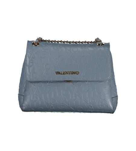 RANKINĖ VBS6V004RELAX