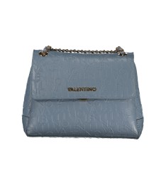 RANKINĖ VBS6V004RELAX