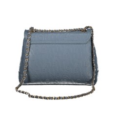 RANKINĖ VBS6V004RELAX