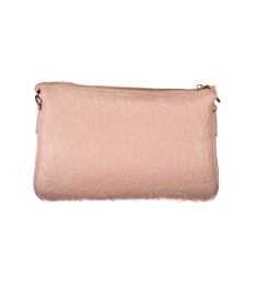 RANKINĖ VBS6V010RELAX