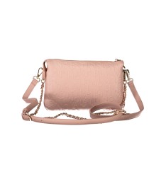 RANKINĖ VBS6V010RELAX