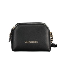 RANKINĖ VBS89O15ARCADIA