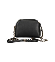 RANKINĖ VBS89O15ARCADIA