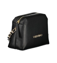 RANKINĖ VBS89O15ARCADIA