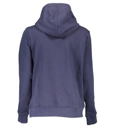 TOMMY HILFIGER DŽEMPERIS DW0DW11820