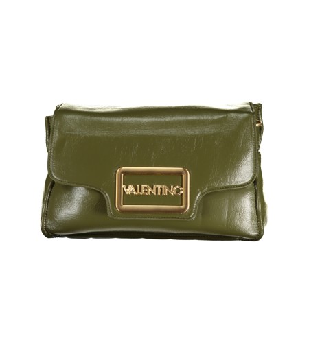 RANKINĖ VBS8FV09MONI