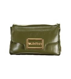 RANKINĖ VBS8FV09MONI