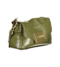 RANKINĖ VBS8FV09MONI